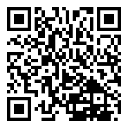 长三角三省一市职工非遗技艺交流活动举行