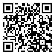 江苏连云港：小瓶盖做成大产业