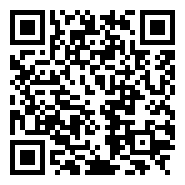 2025年度和美乡村精品示范村建设名单公布 