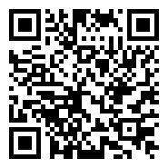 蔷薇盛开 春色撩人