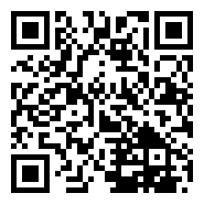 第二十一届上海国际汽车工业展览会开幕