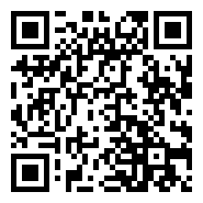 宁波前湾新区：银发经济激活新兴产业新动能