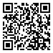 上演速度与激情！第二届全国城市精英重机巡游·淮北站正式发车