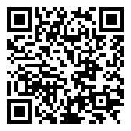 句容城管召开安全生产工作部署会 并开展五一节前大检查