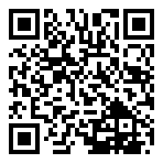 九旬老兵的长寿密码：&ldquo;四不心态&rdquo;书写世纪人生