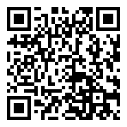 组图：2025中国国际自行车展览会在上海开幕