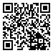 &ldquo;夜经济&rdquo;激发消费新活力