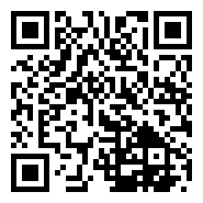 &ldquo;舌尖&rdquo;带动&ldquo;脚尖&rdquo;，南京味圈粉游客