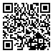 他是密码芯片安全技术的攻坚者，把每一件小事都做到极致