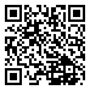 安徽淮北杜集区：&ldquo;四好农村路&rdquo;串起乡村发展新景图