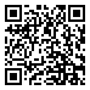 江苏泰兴：水杉映翠绘就田园生态画卷