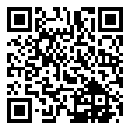 当年轻干部遇上&ldquo;AI伯乐&rdquo;&mdash;&mdash;杭州余杭区人才选育管用的数字化探索