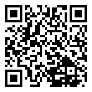 端午临近 粽味渐浓