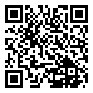 第七届中国国际茶叶博览会在杭州开幕