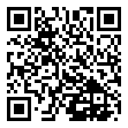 乡村振兴在行动｜浙江嵊州：一样山水别样&ldquo;振兴路&rdquo;