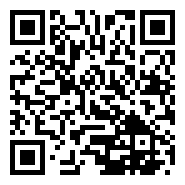 句容城管：分类齐参与 端午&ldquo;粽&rdquo;是情