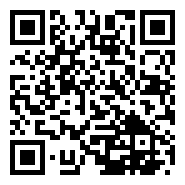 宜兴：老人迷路公交站台 交警助力找到家人