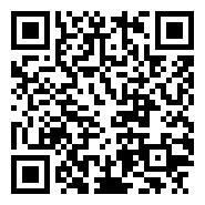 总书记河南行丨记者手记：走自己的路，继续伟大下去
