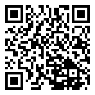  &ldquo;结算单&rdquo;出来快6年了，深圳农民工石家庄施工的139.9万劳务工资一分没拿到