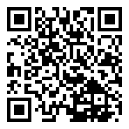 崇川区唐闸镇街道：花开向阳伴成长 友爱奔跑赴夏日