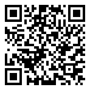 江苏省渔业协会团体标准《水产养殖调水用品》立项审查暨第一次研讨会在江苏溧阳召开