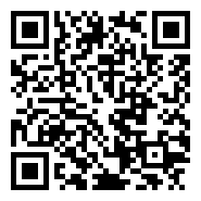 宜兴市交警大队周铁中队：走进村（居）宣交规 关注老年人出行安全