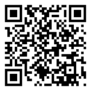 聚焦高质量发展，这场大会集中展现长三角社会组织创新活力