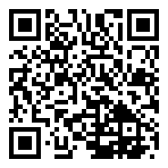 南通通州区开展&ldquo;情暖端午，尽情放&lsquo;粽&rsquo;&rdquo;文明实践活动