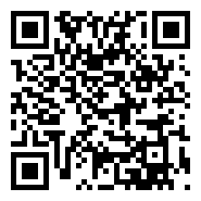 2025陆家嘴论坛6月18日在沪举办，将发布若干重大金融政策