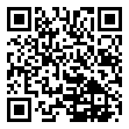 南通通州：&ldquo;益心守护&bull;平安成长&rdquo;未成年人安全防范课堂正式起航  