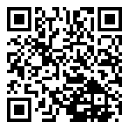 一夜之间，催债令来了！深圳农民工139.9万劳务工资五年多一分没拿到