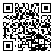 科技金融助推高水平科技自立自强