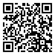 法润企业扬正气  依法护航助发展