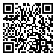 紫金保险南通中心支公司：爱心进校园 安全&ldquo;童&rdquo;行筑平安