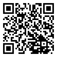 第十一届上交会将于6月11日开幕，首推&ldquo;交易配对三步走&rdquo;模式