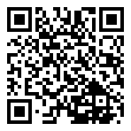 &ldquo;一岛两翼&rdquo;蓄势待发，上海杨浦向全球发出邀约