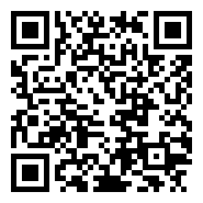 宜兴市交警大队周铁中队：周密部署护航辖区高考学子赴考