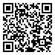 &ldquo;六姥姥&rdquo;新就业群体普法宣传