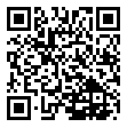 上海市&ldquo;AI+消费&rdquo;嘉年华暨人工智能消费品体验周举办