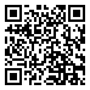 江苏省渔业协会团体标准《水产养殖调水用品原料》第二次研讨会在溧阳召开