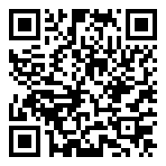 餐饮风云下的灵魂叩问 &mdash;&mdash;王新华对餐饮业的反思与呐喊