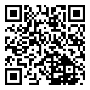 句容城管：环卫处开展消防安全培训