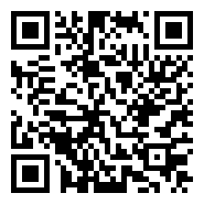 江苏省渔业协会河蟹分会聚力创新共谋智能分级标准新篇章