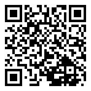 甘汁园系列微短剧《流浪花球》《平凡如我》开机仪式在南京举行