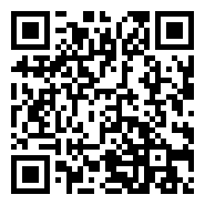 上海基层探索&ldquo;小棋盘&rdquo;激活治理新动能