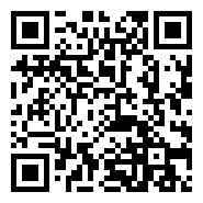 行进中国｜钢城&ldquo;哨兵&rdquo;