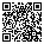 俄罗斯留学生现场向非遗传承人学国画团扇、剪纸伞