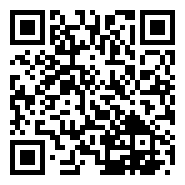 上海海尼药业：坚守&ldquo;为父母亲人制药&rdquo;初心，用匠心品质铸就行业标杆