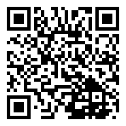 南京书画家&mdash;&mdash;潘亚平