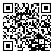 通州区平潮镇吉坝乡连爱心协会：清凉夏日行，关爱暖人心